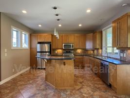 featured image of 1495A Kloppenburg Rd