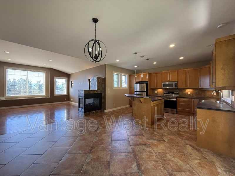 1495A Kloppenburg Rd - Photo 2 of 41