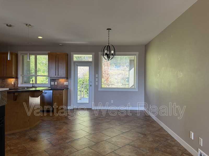 1495A Kloppenburg Rd - Photo 3 of 41