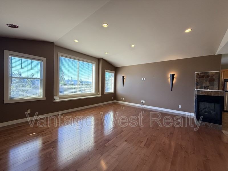 1495A Kloppenburg Rd - Photo 4 of 41