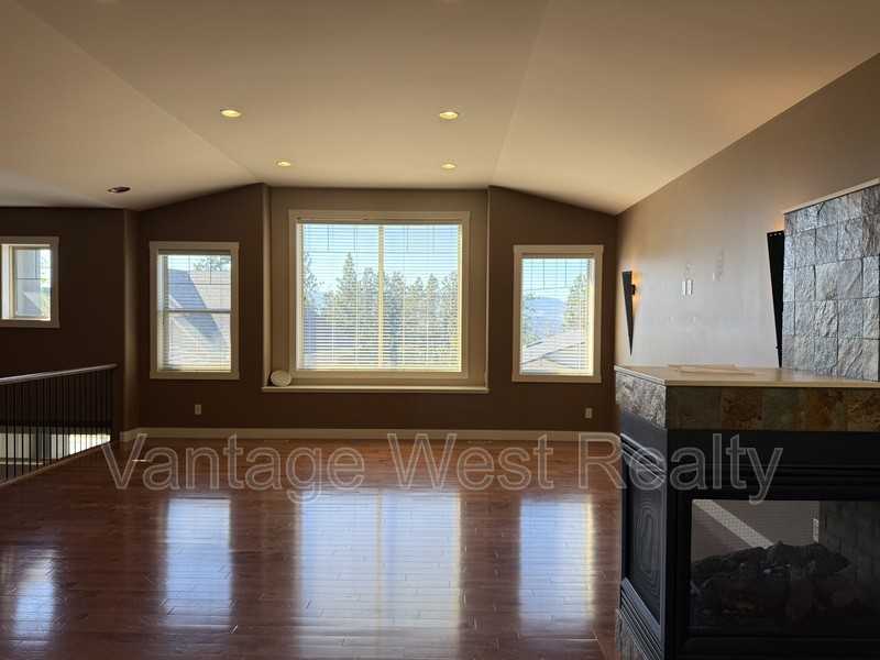 1495A Kloppenburg Rd - Photo 5 of 41