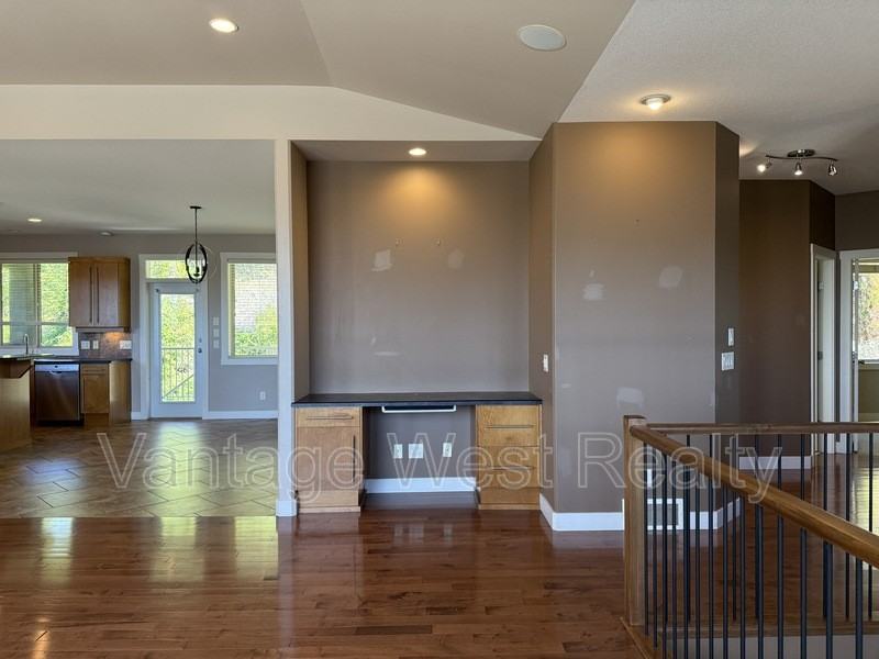 1495A Kloppenburg Rd - Photo 7 of 41