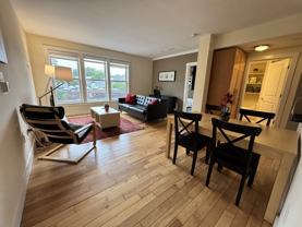 277 Broadway #31 - Photo 1 of 1