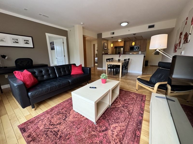 277 Broadway #31 - Photo 2 of 17