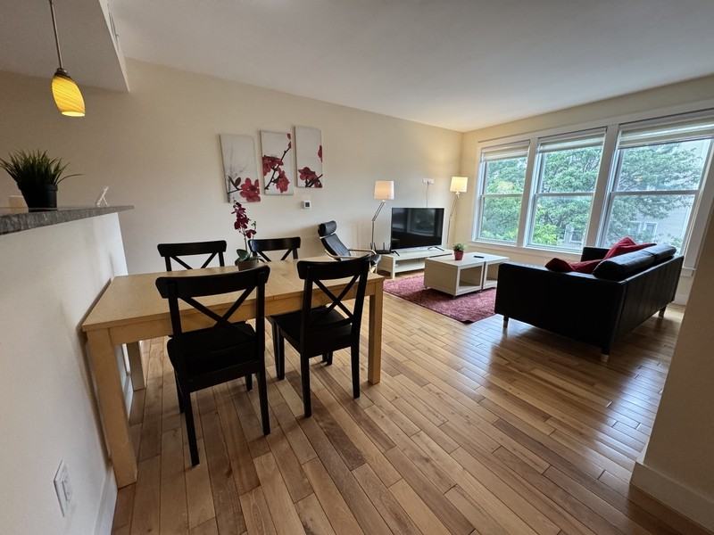 277 Broadway #31 - Photo 3 of 17