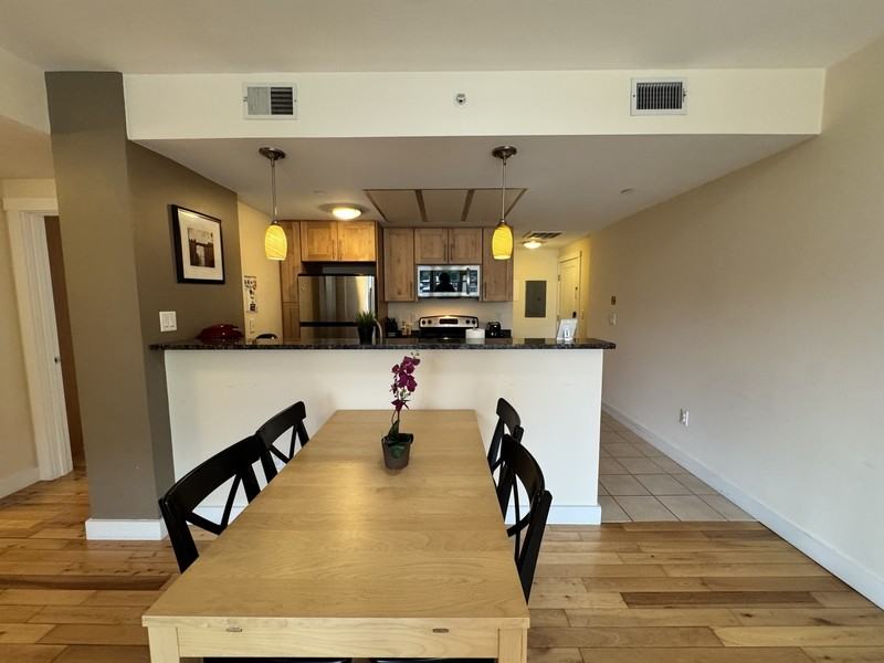 277 Broadway #31 - Photo 4 of 17