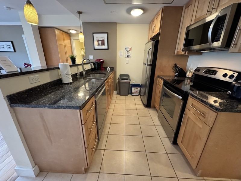 277 Broadway #31 - Photo 5 of 17