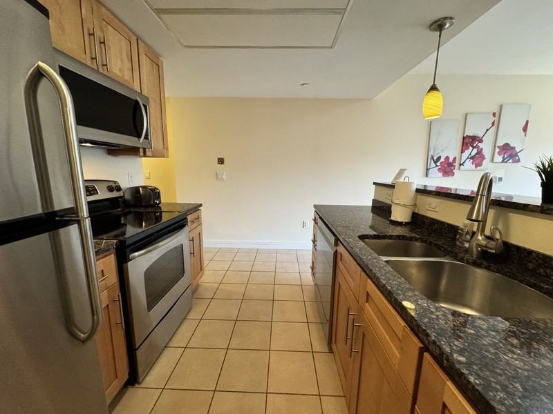 277 Broadway #31 - Photo 6 of 17