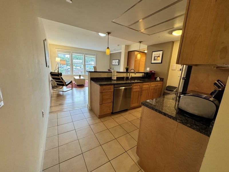 277 Broadway #31 - Photo 7 of 17