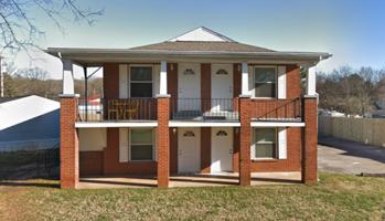 featured image of 2506 Cecelia Ave #2506