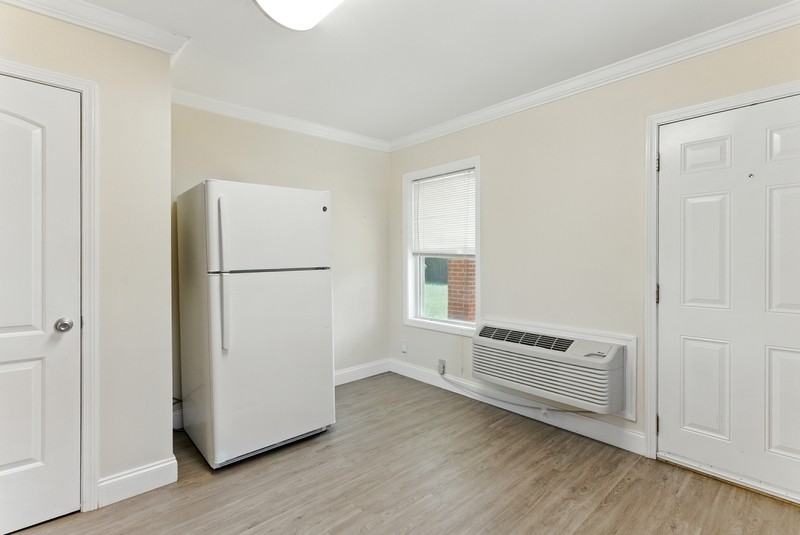 2506 Cecelia Ave #2506 - Photo 5 of 11