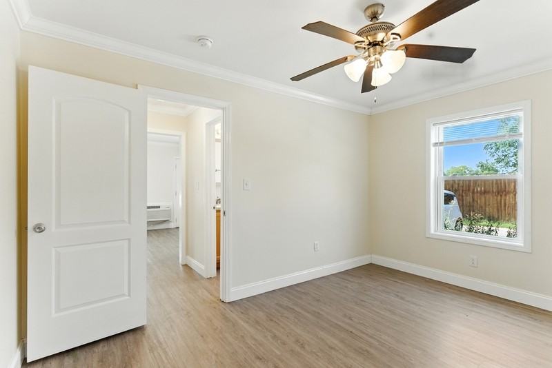 2506 Cecelia Ave #2506 - Photo 6 of 11
