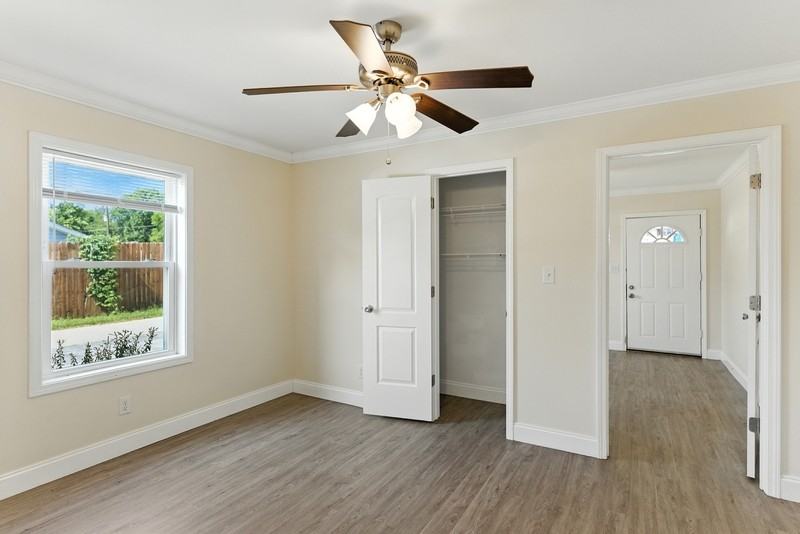 2506 Cecelia Ave #2506 - Photo 3 of 11