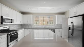 3520 Conner Way - Photo 1 of 1