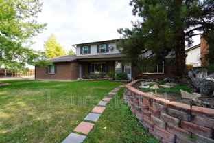 6759 W Portland Ave - Photo 1 of 1