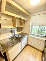 2860 W 32nd Ave #313 - Photo 1 of 1