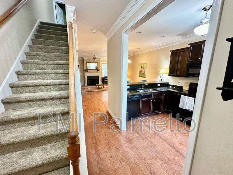 97 Arsenal Academy Pl - Photo 3 of 22