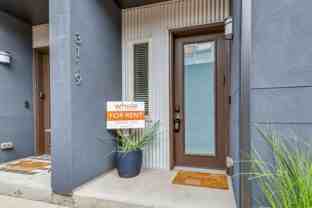 3119 W 19th Ave - Photo 1 of 1