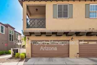 2768 S Sulley Dr - Photo 1 of 1