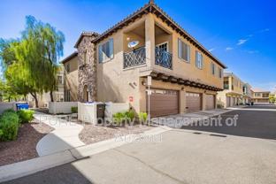 2768 S Sulley Dr - Photo 1 of 1
