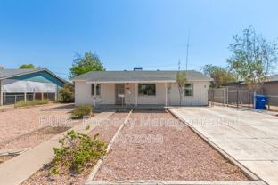 1423 S Wilson St - Photo 1 of 1