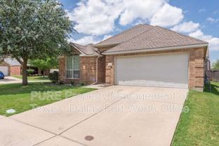 8232 Livingston Ln - Photo 1 of 1