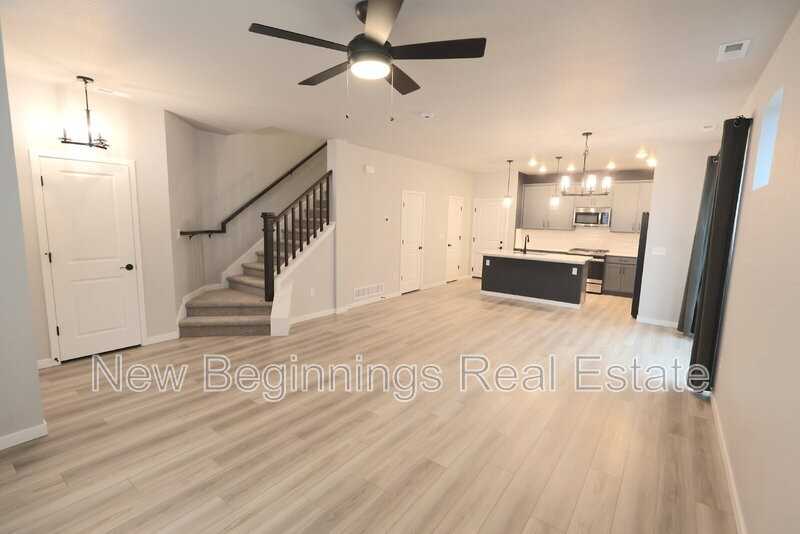 9269 Meccano Pt - Photo 4 of 34