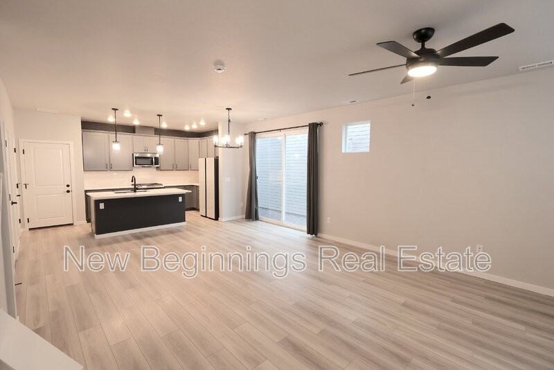 9269 Meccano Pt - Photo 5 of 34