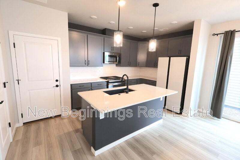 9269 Meccano Pt - Photo 6 of 34