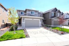 16487 Mountain Flax Dr - Photo 1 of 1