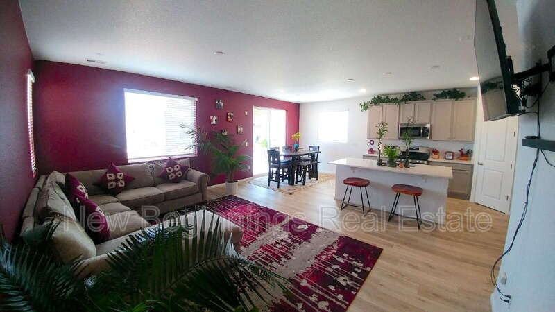 16487 Mountain Flax Dr - Photo 3 of 25