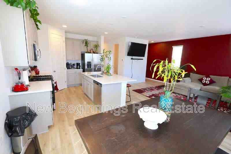 16487 Mountain Flax Dr - Photo 4 of 25