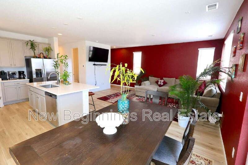 16487 Mountain Flax Dr - Photo 5 of 25