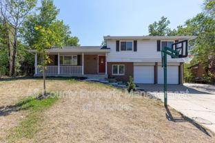 4734 Essex Ct - Photo 1 of 1