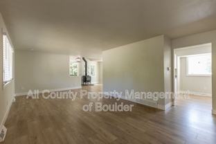 4734 Essex Ct - Photo 1 of 1