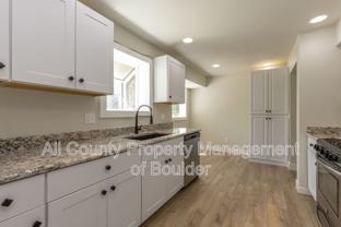 4734 Essex Ct - Photo 1 of 1