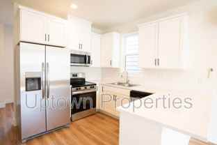 7770 Sw Bonita Rd - Photo 1 of 1