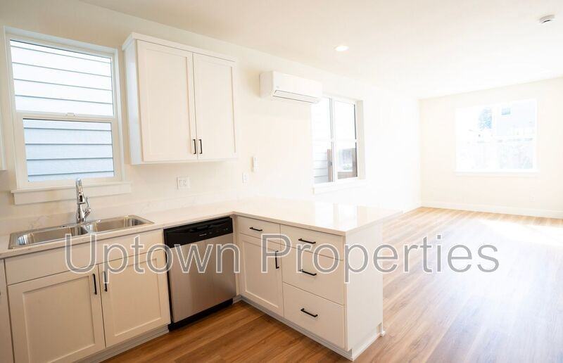 7770 Sw Bonita Rd - Photo 2 of 19