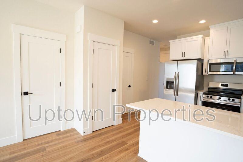 7770 Sw Bonita Rd - Photo 3 of 19