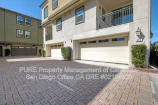 355 Mission Terrace Ave - Photo 1 of 1