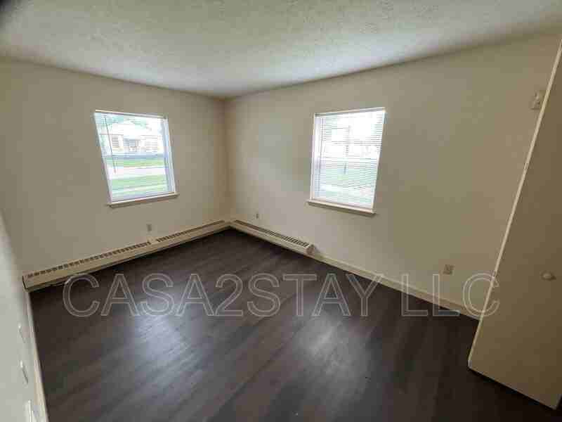 2147 Saint Johns Pl #2147 - Photo 3 of 13