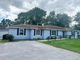 1607 E 73rd Ave - Photo 1 of 1