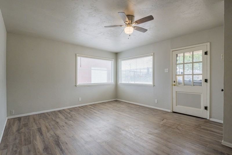 1717 Cannell Ave - Photo 5 of 19
