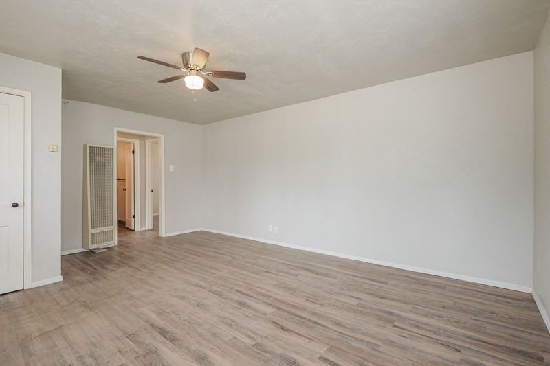 1717 Cannell Ave - Photo 7 of 19
