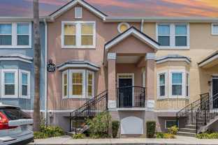 6611 Time Square Ave #103 - Photo 1 of 1