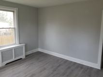 337 W Front St #1 - Photo 1 of 1