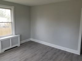 featured image of 337 W Front St #1