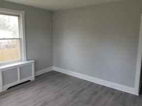 337 W Front St #1 - Photo 1 of 1
