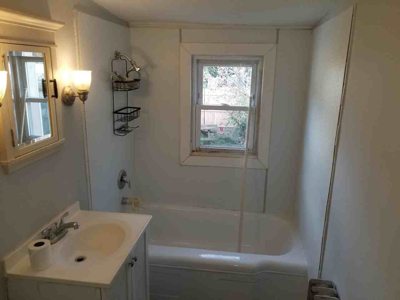 337 W Front St #1 - Photo 2 of 7