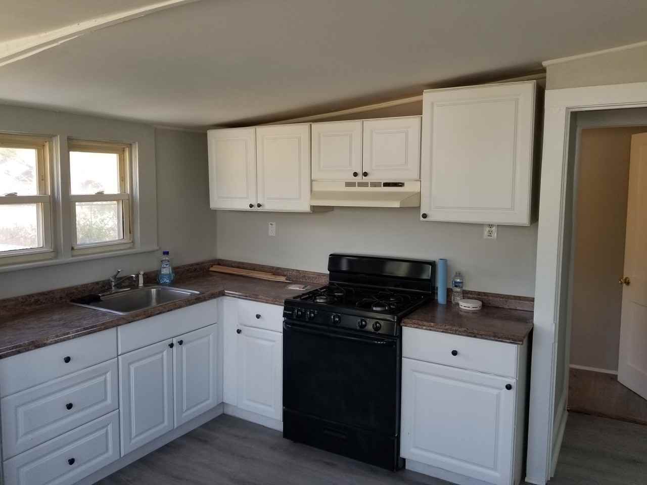 337 W Front St #1 - Photo 3 of 7